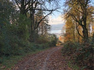 0 Nectarine Dr, Kalama, WA 98625