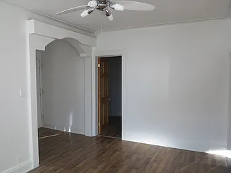 Rented by Target Realty Group