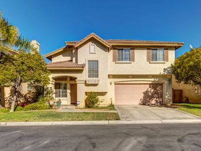 605 Calle Laguna, Oxnard, CA, 93030