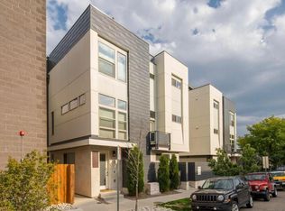 3020 Zuni Street #6, Denver, CO 80211