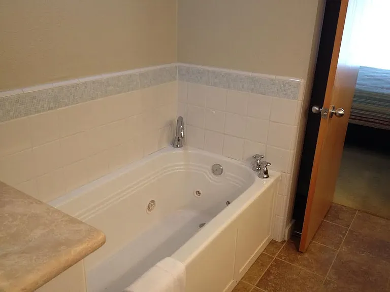 213 San Miguel St #0 — Photo 6