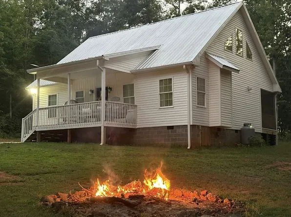 300 Kari Ln, Anderson, SC 29626