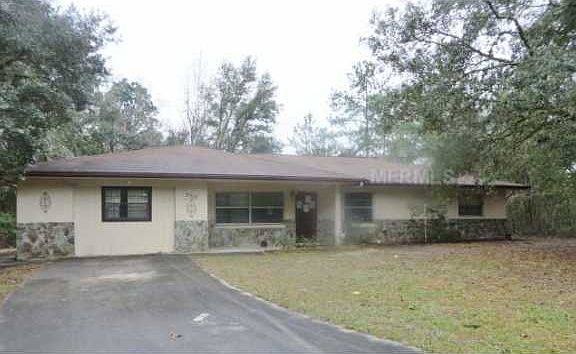 1st image of 5510 W Bungalow Ct