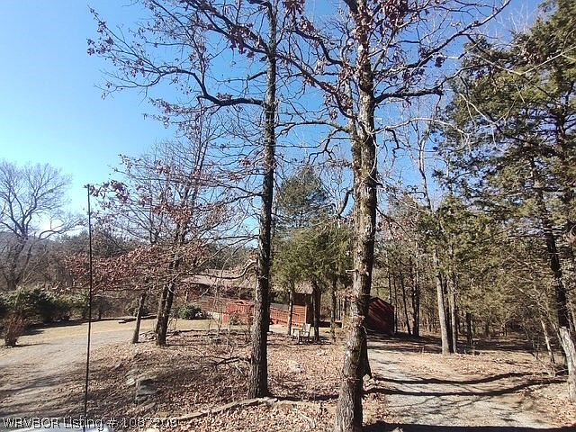 1st image of 4918 Blythe Rd