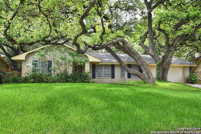 1st image of 734 Firefly Dr