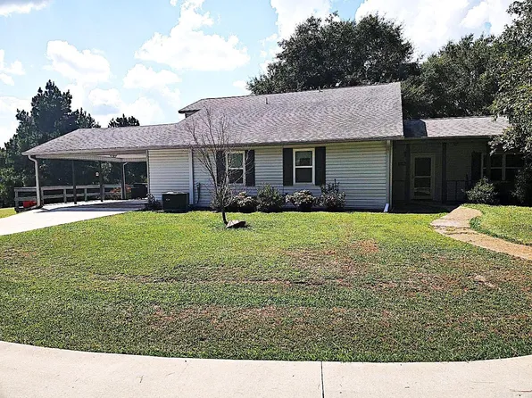 2152 Thomas Loop, Bismarck, AR 71929