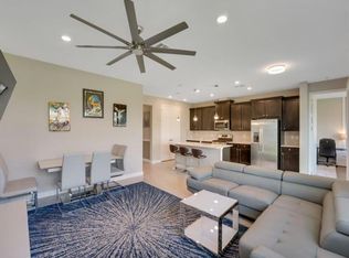 1216 Wandering Willow Way, Loxahatchee, FL 33470