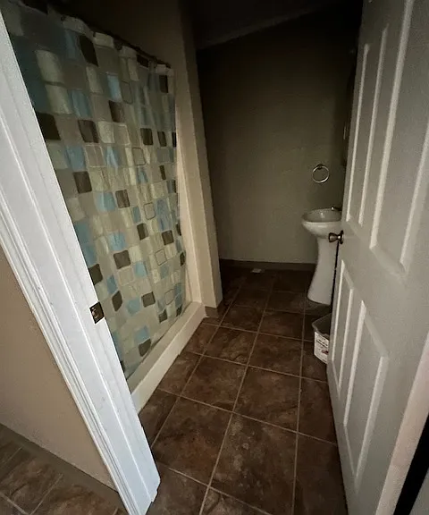8994 Old Military Rd — Photo 31