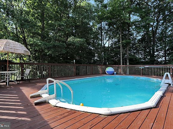 2nd image of 29617 Esser Ct