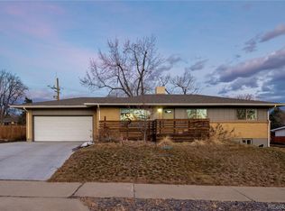 2904 S Raleigh St, Denver, CO 80236