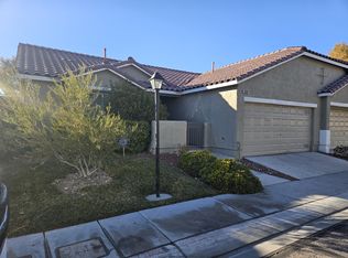 10981 Ampus Pl, Las Vegas, NV 89141