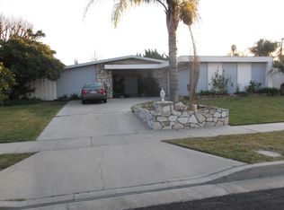 1756 Rosalia Dr, Fullerton, CA 92835
