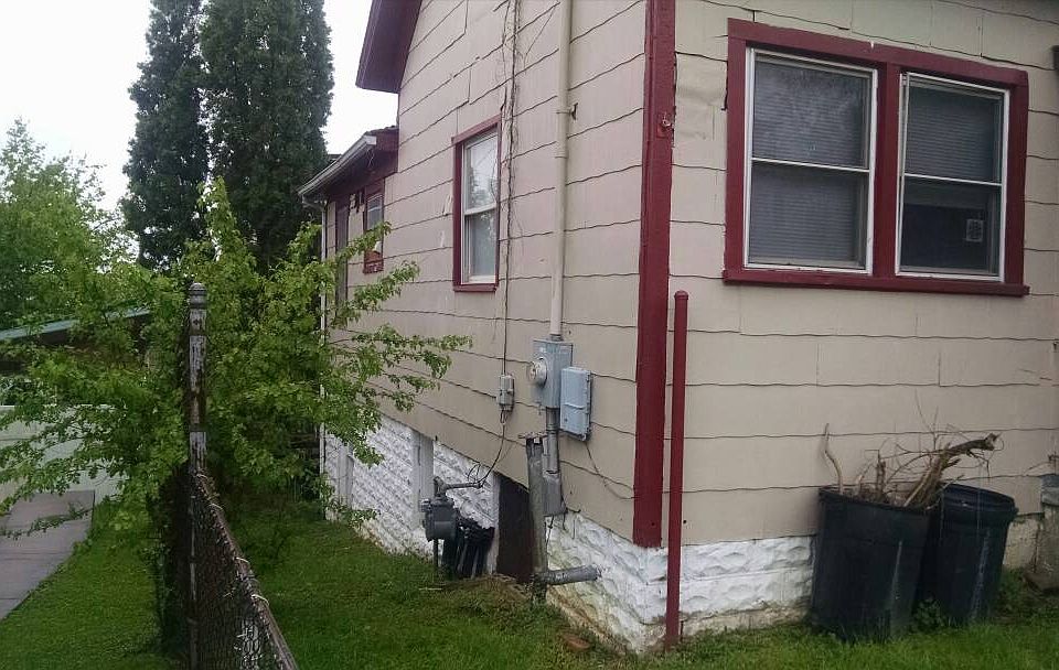 1st image of 808 Virginia Ave