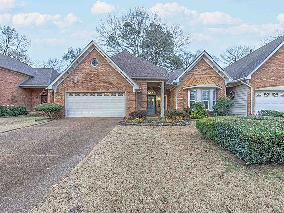 3rd image of 3964 Sawgrass Dr