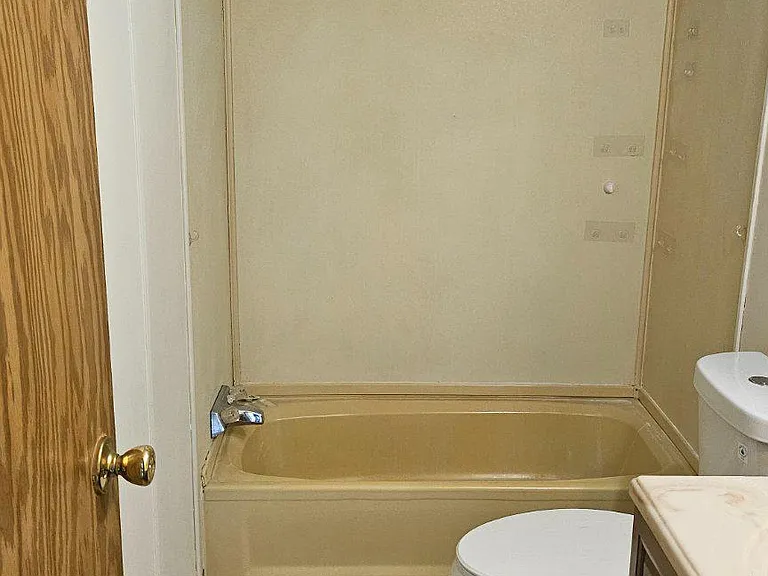 2802 Forge Hill Rd #A — Photo 12