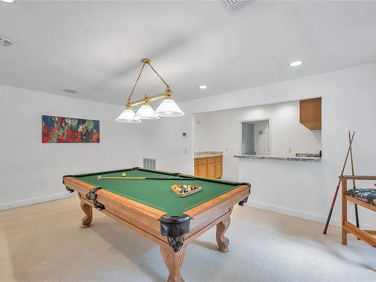 1507 W Windhorst Rd — Photo 44