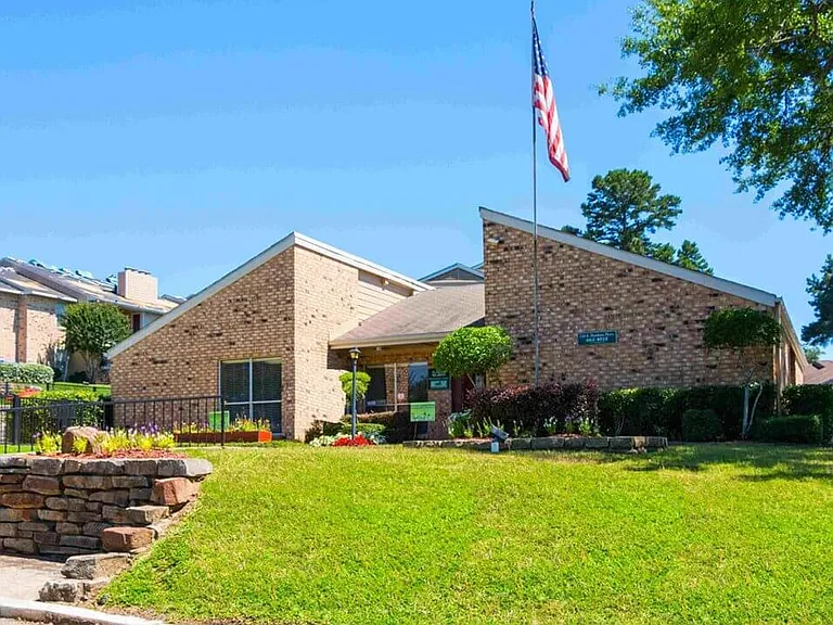 Schedule a Tour With Us Today!