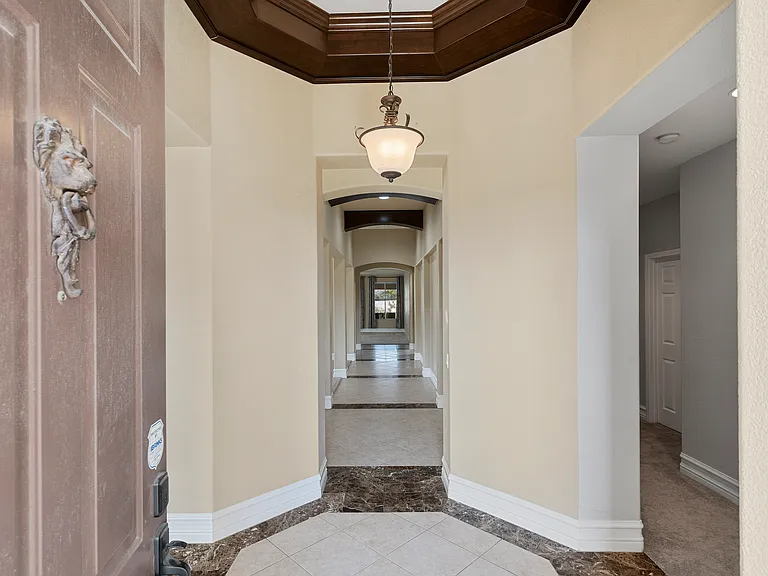 7220 Shallowford Ave — Photo 13