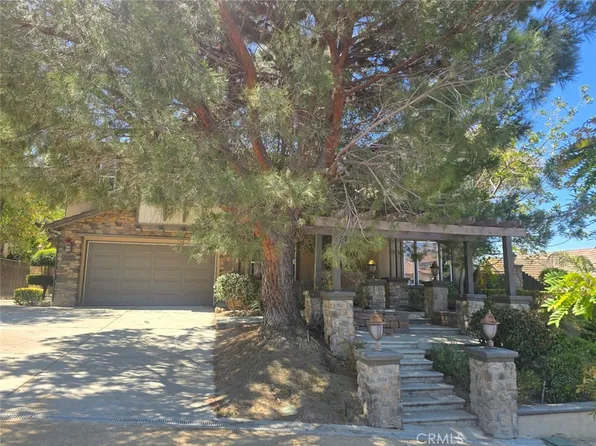 190 Friesian St, Norco, CA 92860