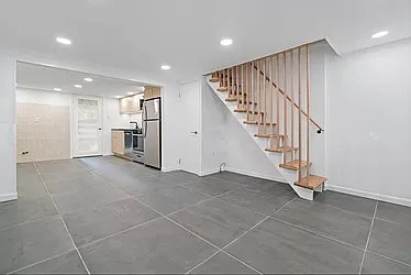 Rented by New York City Moves Team LLC