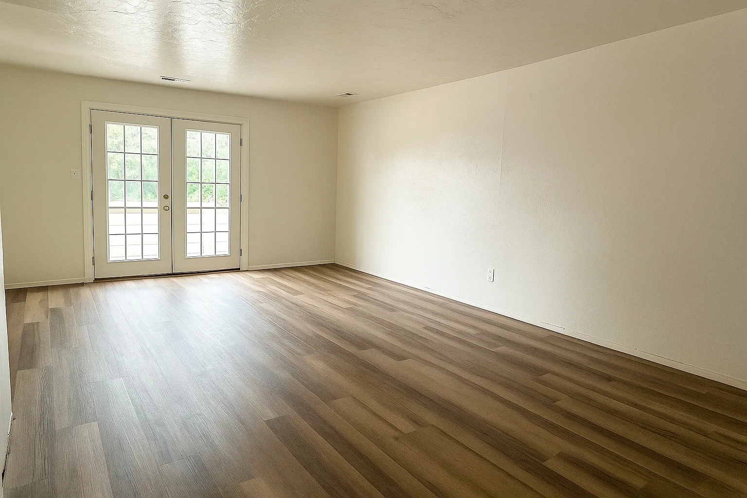 Wooster Drive - 3104 — Photo 3