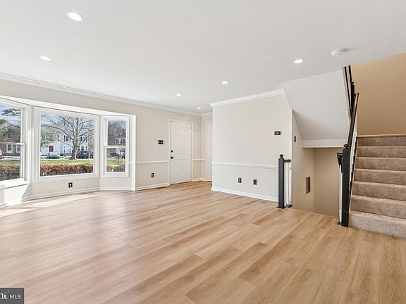 5th image of 3609 Eagle Rock Ct