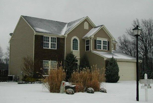 1st image of 4242 Pembroke Dr