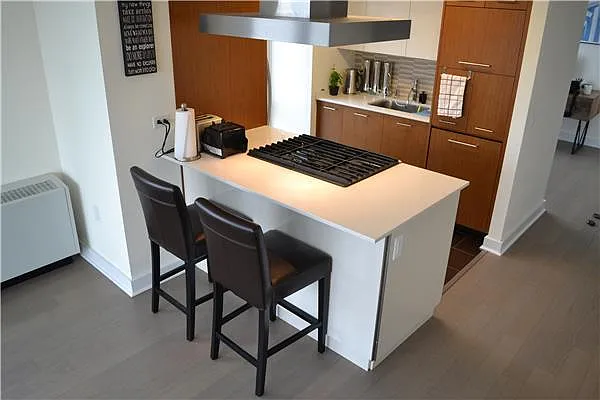 Rented by DJK Residential | media 55