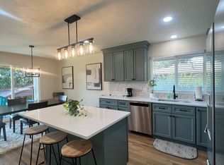 2580 E Harrison Ave, Coeur D Alene, ID 83814