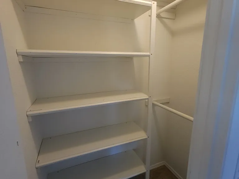 22490 Golftime Dr — Photo 23