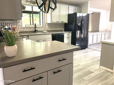5948 E Hermosa Vista Drive, Mesa, AZ, 85215