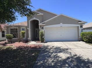 7507 Canal Point Ct, Wesley Chapel, FL 33545