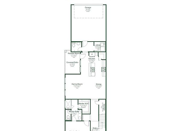 6th image of this home