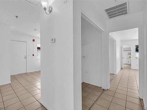 5th image of 4309 Thyme Ave