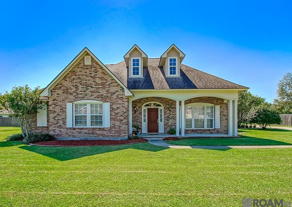 1st image of 8614 R Dawes Dr