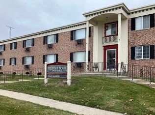 620 S Main St #109, Jefferson, WI 53549