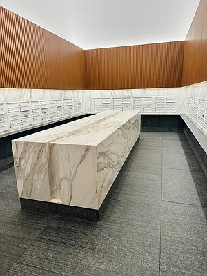 Rented by E Realty International Corp | media 69