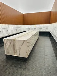 Rented by E Realty International Corp