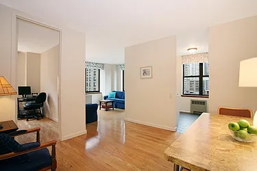 Sold by Citi Habitats