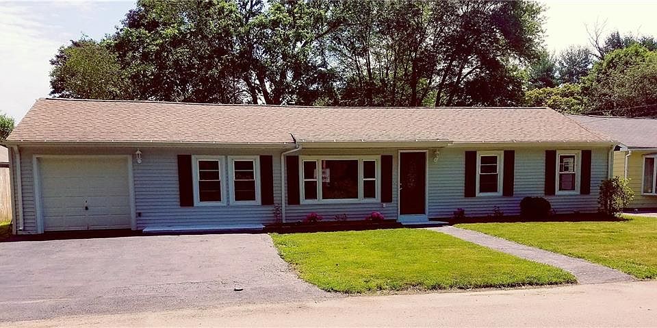 1st image of 35 Dounetos St