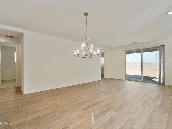 4th image of 17324 W CORRINE Drive