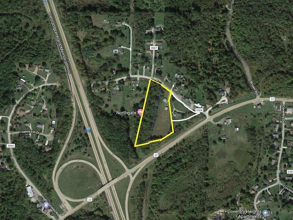 1st image of 9620 E 77th Dr