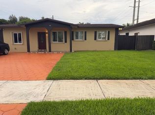 4011 SW 28th St, Hollywood, FL 33023