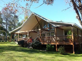 3412 Mattox Cemetery Rd, Sevierville, TN 37862