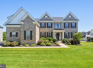 1030 Matthew Way, New Castle, DE 19720