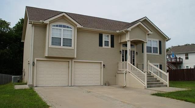1st image of 2307 Gettysburg Dr