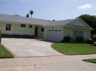 19224 Community St, Northridge, CA 91324