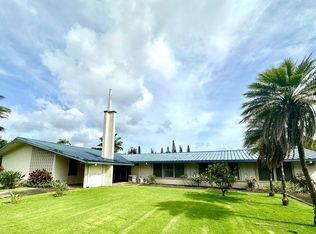 5260 Kuhio Hwy, Hanalei, HI 96722