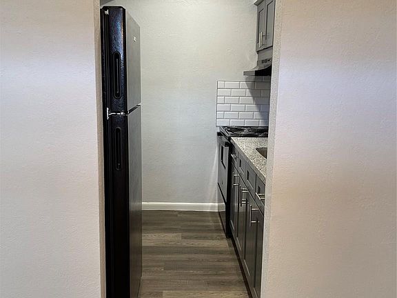 3rd image of 5631 NW 15th Street