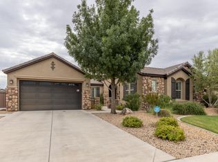 390 N Highland Pkwy, Washington, UT 84780